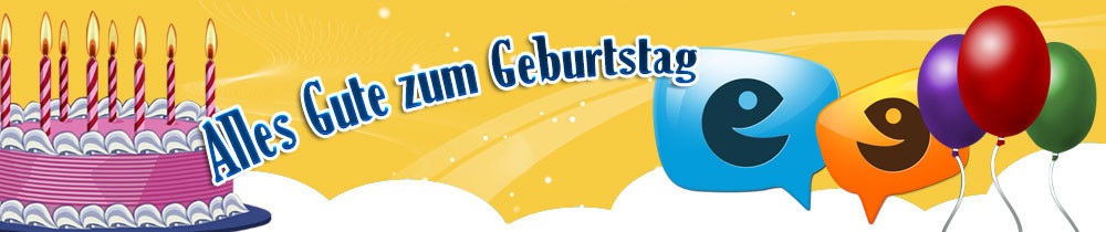 Geburtstagswunsche Fur Kinder Abc Geburtstag